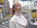 【生好き女優限定】笠木いちかちゃんの場合