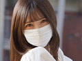 元地下アイドルの現役看護学生 フェラ偏差値65 あかり