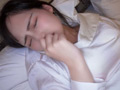 おじさんの言う事を何でも聞く娘に好き放題