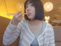 出勤前に中出しさせてくれる美脚すぎるキャバ嬢 まりの