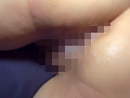 美乳清楚美女は隠れヤリ○ンなのです えり（23）