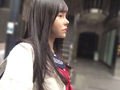 LOCK－ON＠るな