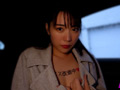 恥ずかしいことしましょ 清楚などMちゃん家畜日記