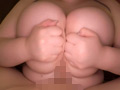 Jカップ超乳素人美女 ニーナ（30） サンプル画像4