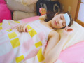 留守番中の風邪引き娘を中出し○○○ サンプル画像1