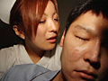 手淫 テコキックス ～耳元で淫語羞恥プレイ～