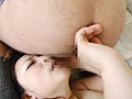 僕のアナルをねっとり責めてくれながら2