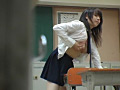 乳首摘み 角擦りオナニー