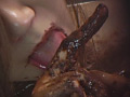 FOOD MESSY 汚れながらオナニー