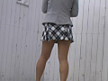 パンツ丸見えGAL 上巻