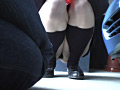 パンツ丸見えGAL2 下巻