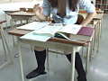●●生ノーブラ胸チラ○撮 上巻