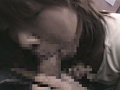 素人痴○飛行機生出し 上巻