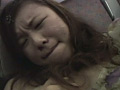 素人痴○飛行機生出し 下巻
