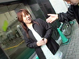 熟女ナンパ100人斬り 上巻