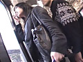 人妻痴○電車生出し 上巻