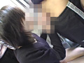 人妻痴○電車生出し 上巻