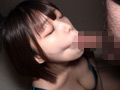 【フェラ抜き個人撮影】Aちゃん（20）