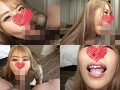 ちんぽミルクごっくん！5人連続フェラ抜き！まい