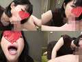 ちんぽミルクごっくん！5人連続フェラ抜き！るか