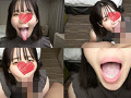 ちんぽミルクごっくん！5人連続フェラ抜き！あやか