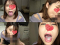 ちんぽミルクごっくん！5人連続フェラ抜き！かなえ