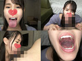 ちんぽミルクごっくん！5人連続フェラ抜き！みほ