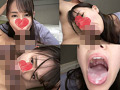 ちんぽミルクごっくん！5人連続フェラ抜き！みほ
