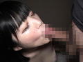 【フェラ抜き個人撮影】Mちゃん（24）