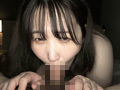 【フェラ抜き個人撮影】Aちゃん（24）