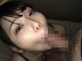 【フェラ抜き個人撮影】Kちゃん（22）
