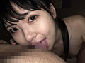 【フェラ抜き個人撮影】Kちゃん（22）