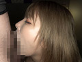 【フェラ抜き個人撮影】Aちゃん（28）