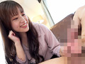 イズミさん【素人／暴発手コキ／男の乳首舐め／巨乳】