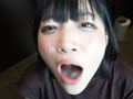 【デリヘル】るかちゃん【即尺フェラ】