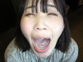 【デリヘル】あやかちゃん【即尺フェラ】