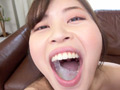 アヤカ【素人／暴発口内発射／バキュームフェラ／巨乳】