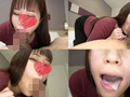 ちんぽミルクごっくん！5人連続フェラ抜き！なごみ