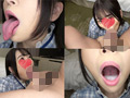 ちんぽミルクごっくん！5人連続フェラ抜き！ののか