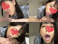ちんぽミルクごっくん！5人連続フェラ抜き！ののか