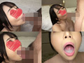ちんぽミルクごっくん！5人連続フェラ抜き！ののか