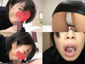 ちんぽミルクごっくん！5人連続フェラ抜き！なつ