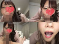 ちんぽミルクごっくん！5人連続フェラ抜き！ひまる
