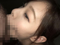 【フェラ抜き個人撮影】Rちゃん（24）