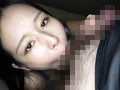 【フェラ抜き個人撮影】Sちゃん（28）