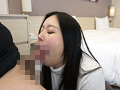 ちんしゃぶ大好き娘 vol.18