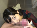 【デリヘル】さらちゃん【即尺フェラ】