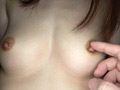 【フェラ抜き個人撮影】Sちゃん（27）