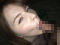 【フェラ抜き個人撮影】Jちゃん（26）