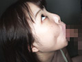 【フェラ抜き個人撮影】Tちゃん（22）